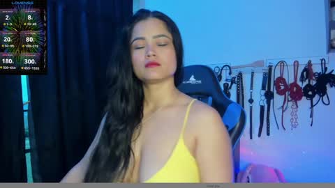 Snapshot of scarlet_kennedy98 chatting on January 21, 11:02 pm scarlet taylor kennedy online show from January 21, 11:02 pm
