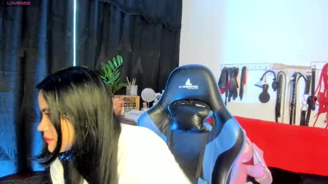 Snapshot of scarlet_kennedy98 chatting on February 21, 11:10 pm scarlet taylor kennedy online show from February 21, 11:10 pm