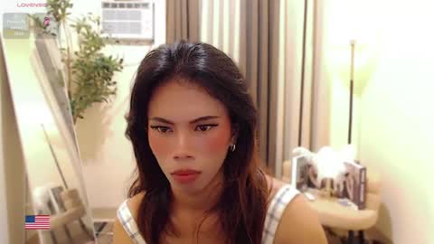 Scarlet online show from July 10, 6:34 pm