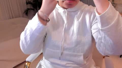  Celeste online show from September 14, 1:56 pm