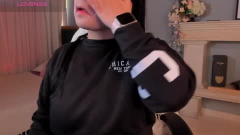  Celeste online show from March 8, 12:20 pm