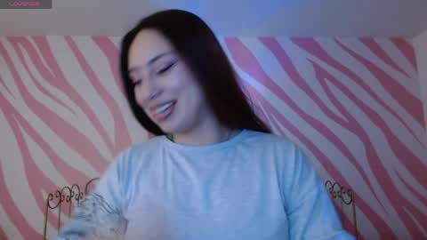 Kimberly online show from April 6, 1:12 pm