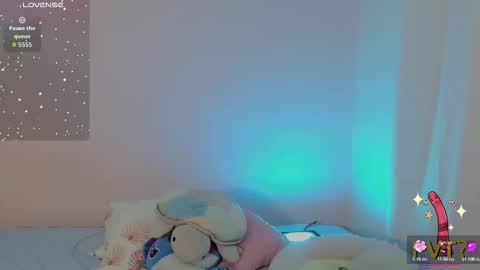 Snapshot of scarlet_rose__ chatting on September 19, 4:05 am Scarlet  online show from September 19, 4:05 am