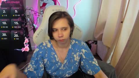 Alexandra online show from February 17, 8:35 am