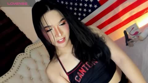 scarlet_sweet6969 online show from February 16, 5:27 am