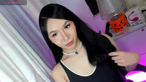 scarlet_sweet6969 online show from November 8, 7:11 am