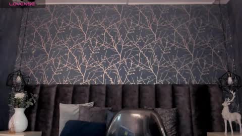 SCARLET online show from February 14, 4:48 am