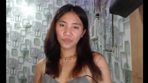 scarlet_xx69 online show from October 13, 6:21 pm