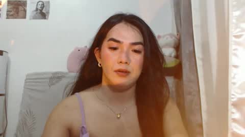 scarletangel24 online show from April 9, 2:23 pm