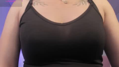 Scarlet  online show from January 19, 6:12 am