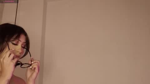 Scarleth  online show from March 17, 5:45 am