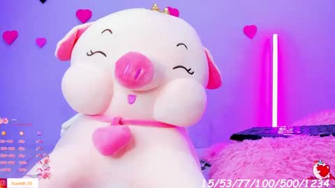 I am  Scarleth  Check mi profile online show from March 5, 3:07 pm