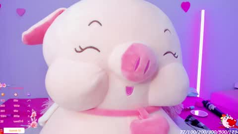 I am  Scarleth  Check mi profile online show from March 9, 3:16 pm