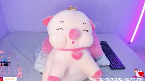 I am  Scarleth  Check mi profile online show from March 12, 2:56 pm