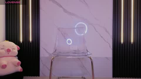 I am  Scarleth  Check mi profile online show from September 12, 12:18 pm