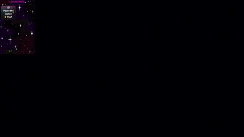 SCARLETH online show from December 22, 12:06 am