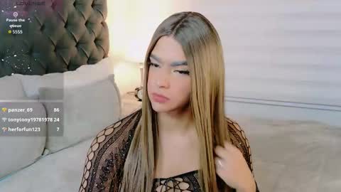 scarleth_sweety online show from November 23, 2:53 am