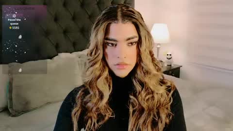 scarleth_sweety online show from April 14, 12:14 am