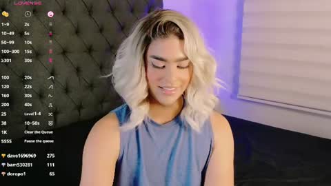 scarleth_sweety online show from June 24, 3:24 am