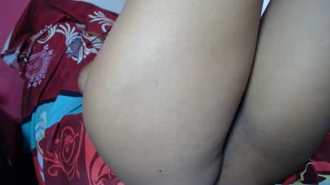 candy monrroy online show from September 23, 3:50 pm