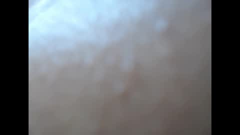 candy monrroy online show from January 31, 7:11 pm