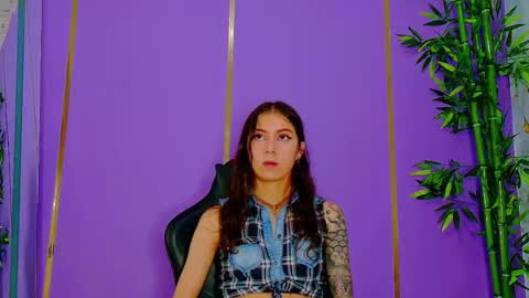 Denis online show from November 1, 1:50 am