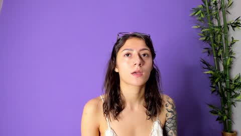 Denis online show from January 2, 10:01 pm