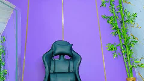 Denis online show from October 9, 12:27 am