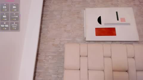   online show from January 10, 5:51 pm