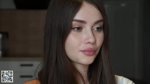 Scarlet online show from March 21, 9:14 am