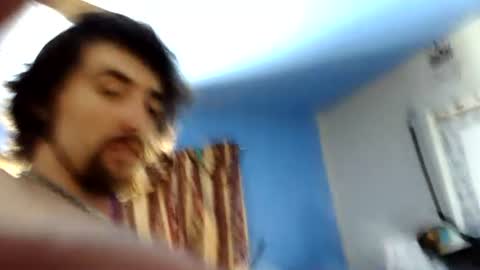 scarletndevin online show from June 13, 8:03 am