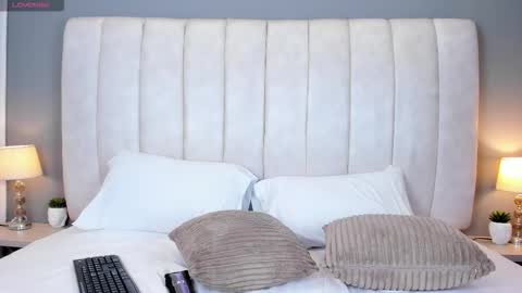 Scarlet online show from September 14, 5:54 am