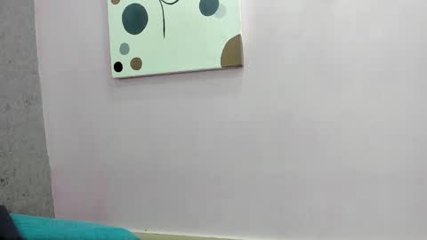 Scarlett 3 online show from October 29, 3:08 am