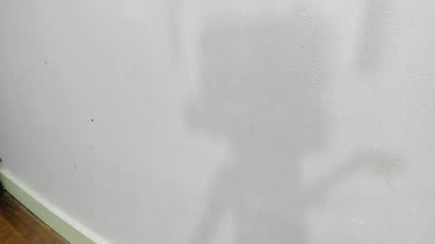 Scarlett 3 online show from January 14, 3:03 am