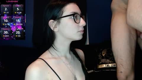 Vex online show from February 6, 11:29 pm