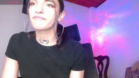 scarlet online show from July 23, 6:27 pm