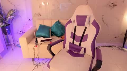 scarlett_enjoy1 online show from September 12, 1:57 pm