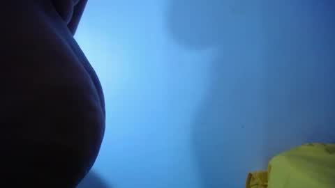 Snapshot of scarlett_keaty chatting on February 8, 4:57 pm scarlett online show from February 8, 4:57 pm