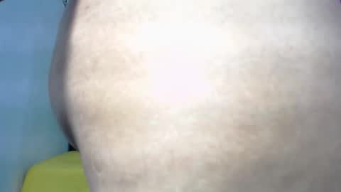 Snapshot of scarlett_keaty chatting on January 3, 6:46 pm scarlett online show from January 3, 6:46 pm