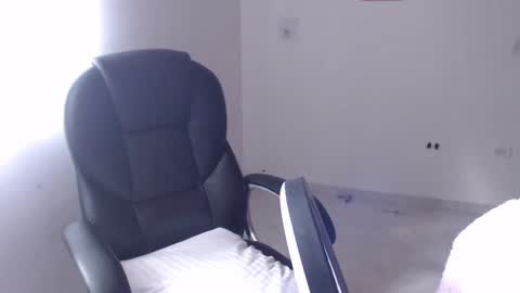 Scarlett online show from March 5, 12:22 pm