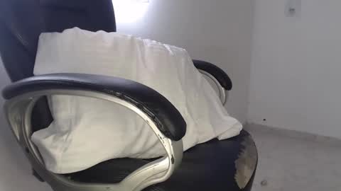 Scarlett online show from March 4, 3:37 pm