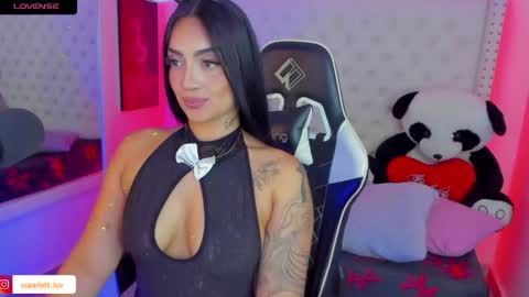 Kim online show from April 6, 3:59 am