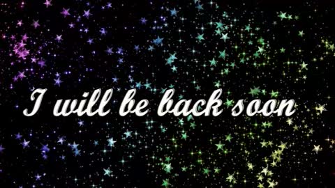 Scarlett online show from December 15, 12:56 pm