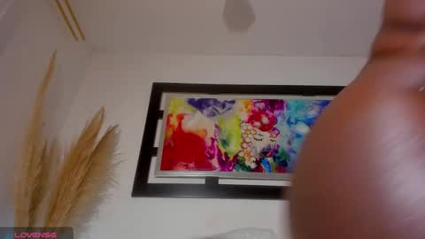 Scarlett Rios19 online show from September 18, 2:15 am