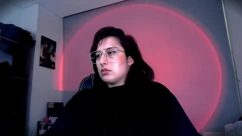 Mistress Scarlett online show from May 12, 4:05 pm