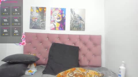 scarlett_sex_20 online show from March 29, 8:38 am