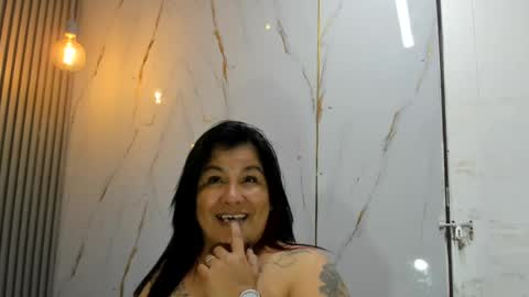 Scarlett online show from July 30, 8:59 am
