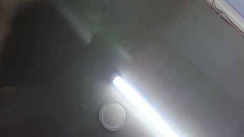 Scarlett online show from July 26, 9:56 pm