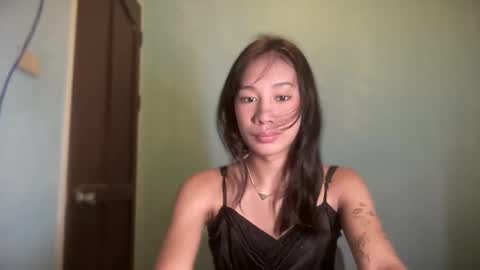 Scarlett online show from December 4, 4:39 pm