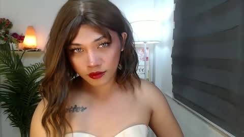    online show from October 23, 11:01 am